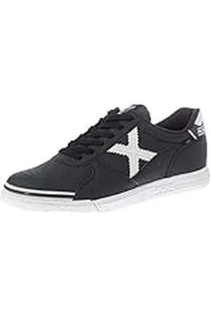 Munich G-3 Profit gymschoenen, uniseks, volwassenen, , 39 EU, , 39 EU