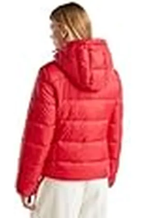 Benetton Jas, , M