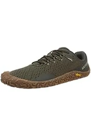Merrell Heren Vapor Glove 6 Sneaker, , 46.5 EU