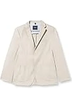 Pierre Cardin Men
