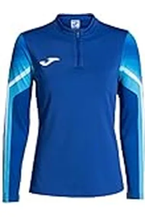 Joma Heren Sweatshirt - Elite XI, , L