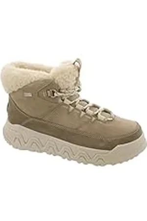 UGG Dames Terretrail Cozy Lace Fashion Boot, , 43 EU