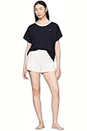 Tommy Hilfiger Pyjama voor dames, , XL