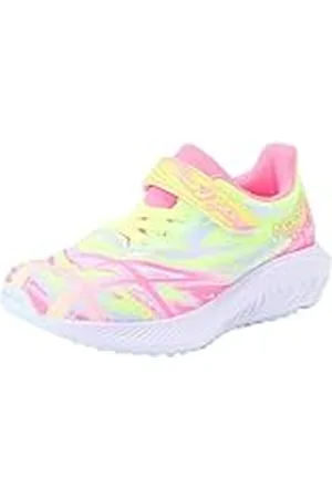 Asics Pre Noosa Tri 15 PS Sneakers voor kinderen en jongeren, , 32.5 EU