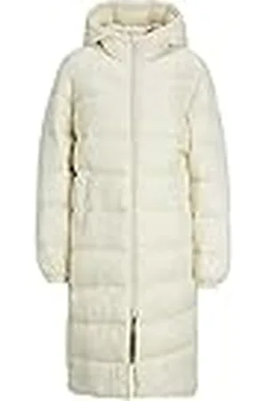 JACK & JONES JJXX JXNORA bufferjack voor dames, , S