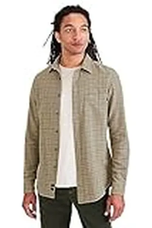 Dockers Original Shirt Slim Slim M