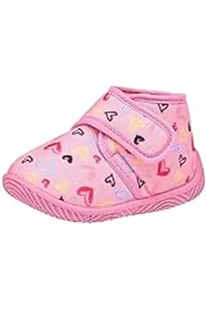 chicco Pantoffels voor de badkamer, Uniseks: kinderen en tieners, , 25
