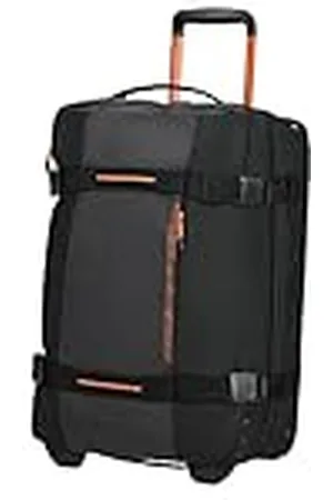 American Tourister American Tourist Urban Track, Travel Bag S met 2 wielen, 55 cm, 55 L