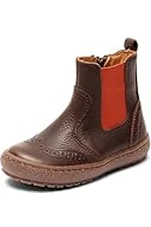 Bisgaard Meri Chelsea Boots voor meisjes, , 24 EU