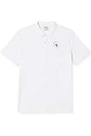 Diadora Polo SS Essential Sport T-shirt voor heren
