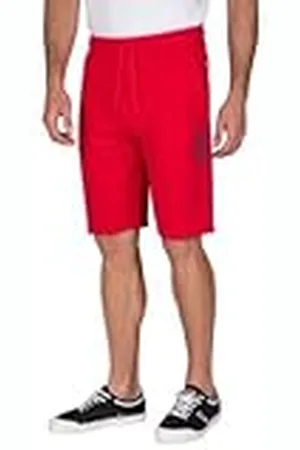Napapijri Nastia Shorts voor heren