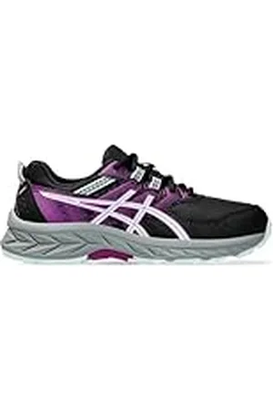 Asics (株) アシックス PRE Venture 9 GS Sneakers, maat 37,5, , 37.5 EU