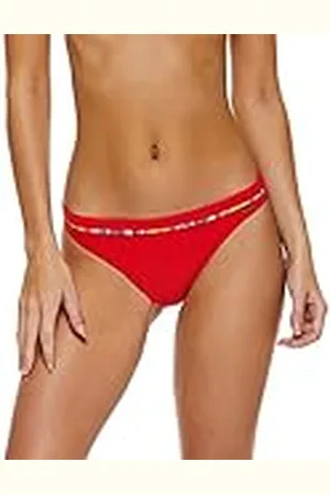 Banana Moon Roka Panales Bikinibroek voor dames