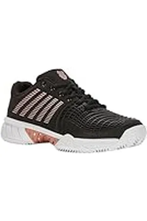 K-Swiss Dames Express Light 3 Hb tennisschoen, , 37.5 EU