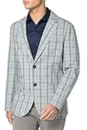 Benetton (Z6ERJ) Herenjas, , 44