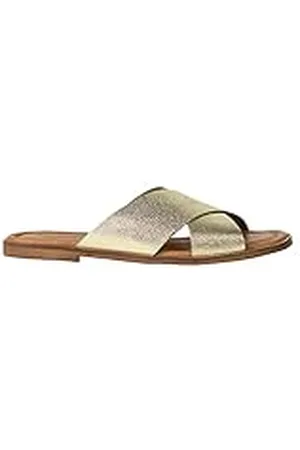 Re:designed Dames Floa Sandal, , 38 EU