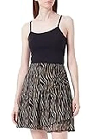 Garcia T20321_ladies skirt