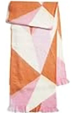 Pieces® Pcnappi Long Scarf Bc, , Eén Maat