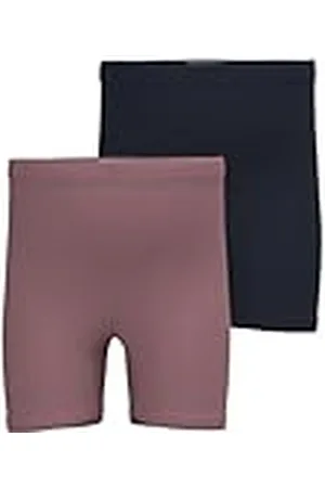 NAME IT Meisjes leggings, , 110 cm