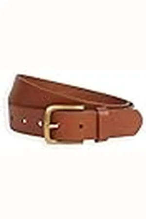 Dockers Classic Belt 1 Brown 100
