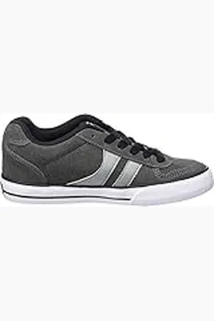 Globe Jongens Encore-2 sneakers, , 37.5 EU