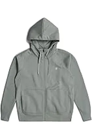 G-Star RAW Premium Core 2.1 Thru Sweatshirt met capuchon, , S