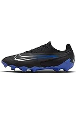 Nike Phantom voetbalschoen voor heren, , 42 EU