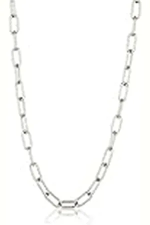 Tommy Hilfiger Jewelry dames schakelketting - 2780331