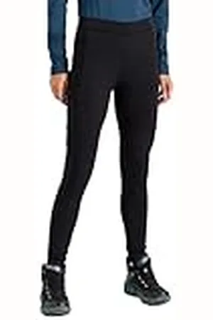 Dare 2B Melodische Offbeat Legging voor dames, , 46