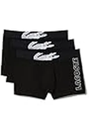 Lacoste Herenondergoed, ., S