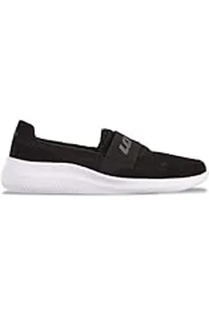 Lotto REVEAL Unisex sneakers, zwart/DK.GREY, 37 EU, , 37 EU