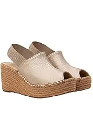 Replay Gwp5l .000.c0022s sleehaksandalen voor dames, , 36 EU