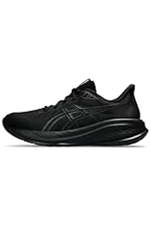 Asics Gel-Cumulus 26 Sportschoenen voor heren, , 41.5 EU