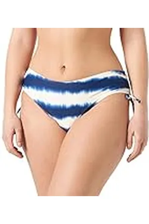 Triumph Dames Summer Fizz Midi Pt bikini-onderstukken, , 38