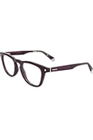 Polaroid Eyeglasses zonnebril, , 48 dames