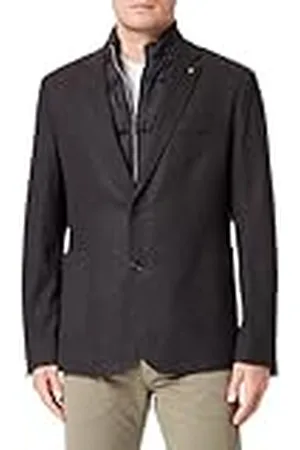 Bugatti Herenblazer, , 28