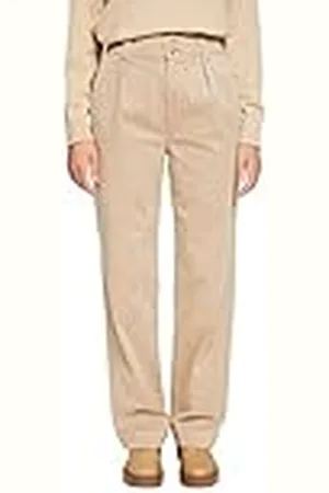 ESPRIT Dames broek 072ee1b328, , 36W / 30L