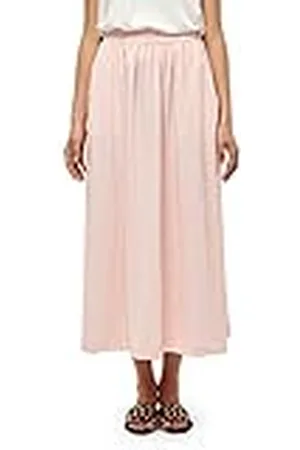 Peppercorn Dames Delaray Skirt, , M