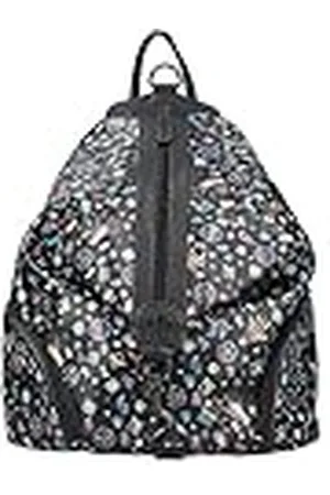 Rieker Dames H1055 rugzak, , S, , Small
