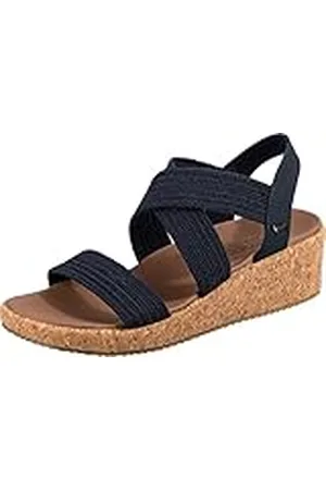 Skechers ARCH FIT BEVERLEE - LOVE STAYS Blauw Blauw 36 EU
