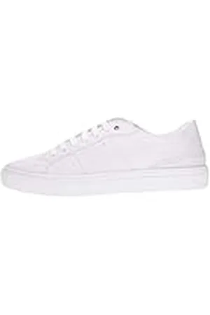 Guess Todi Low Sneakers voor heren, , 45 EU