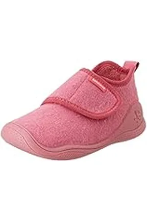 Biomecanics 221295, schoenen, roze, 32 EU