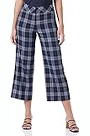 Gerry Weber Edition damesbroek, , 36