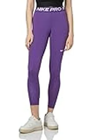 Nike Leggings voor dames, , XL