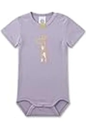 Sanetta Baby meisje ondergoed, , 56
