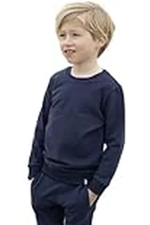 Koko Jongens Neil Sweater, , 3 Maanden