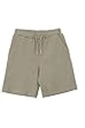 QS by s.Oliver Sweatshort voor jongens, , 128 cm