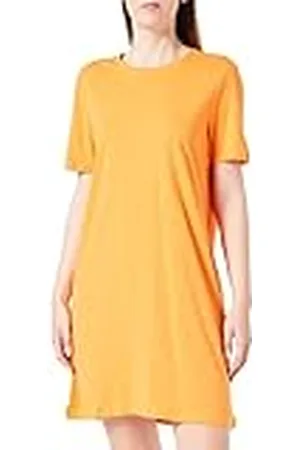 ONLY Onlmay S/S June Dress Box JRS jurk voor dames, , XS
