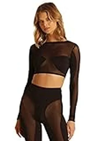 OW Intimates Sierra Top voor dames, , XL