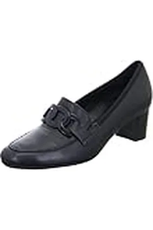 ARA Dames 1252304 Pumps, , 36.5 EU Breed